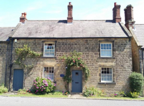 Pathways Cottage